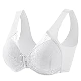 ブラレット インナー ナイトブラ 【谷間メイク・バストアップ・しっかり安定】 ふわリフト 盛れブラ サポート感 動いてもズレにくい トレンド