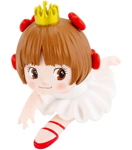 Amazon | メディコム・トイ (MEDICOM TOY) UDF ウルトラディテール