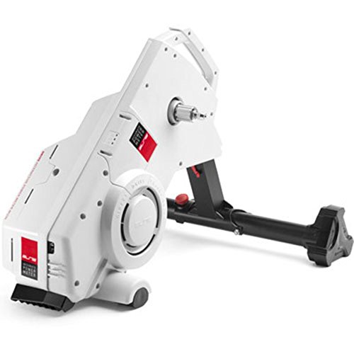 エリート「TUO(トゥオ)」ミニマルデザインのホイールオンスマート