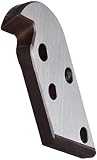 Loos Cableware C9/5 Felco Replacement Single Blade for C9 Cable Cutter [並行輸入品]
