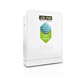 アップトランス 変圧器 100V~130V to 220V~240V 昇圧 1000W~3000W選択可 大電力電気製品対応 ACコンセント2口 コンバータ トランス 日本国内で海外の電気製品が利用可