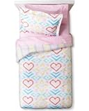 CircoTM Tribal Comforter Set - Multicolor - Full [並行輸入品]