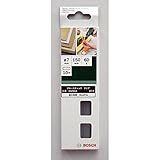 ボッシュ:グル-スティック クリア10PC GS7CLE 000555053059