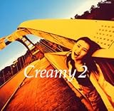 Creamy 2