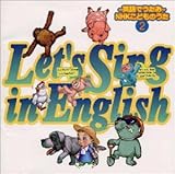 �`�p��ł������`NHK���ǂ��̂���2