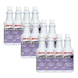 BETCO ベストベット 950ml