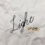 Light