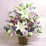 アレンジメント レミニス