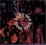 J-POP�q�b�g�p���[�h HISTORY OF wp from GS to �j���[�E���b�N