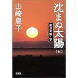 商品の詳細ページはこちら