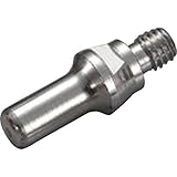 マイト 電極 (10個入) PTD-40 エアプラズマ切断機