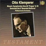 �v���n*�����ȑ�38�ԃj����