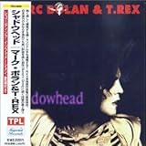 �V���h�E�w�b�h