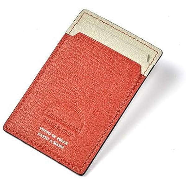 ケース　ドルチェ&ガッバーナ Amazon.co.jp: [ドルチェ&ガッバーナ] ドルガバ カードホルダー