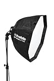 Profoto OCFソフトボックス 60cmオクタ 101211
