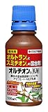 住友化学園芸 オルチオン乳剤 100ml