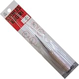 アイガーツール(EIGER TOOL) ステンクジリ 小