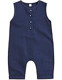 Mini honey SHIRT ユニセックス・ベビー US サイズ: 18-24 Months カラー: ブルー