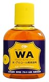 クラフト社 液体染料 WA染料 100cc 黄 2003-01