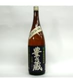 Amazon.co.jp: 小正醸造 特製 玄米焼酎 35％ 1800ml 鹿児島