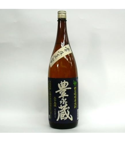 Amazon.co.jp: 小正醸造 特製 玄米焼酎 35％ 1800ml 紙パック