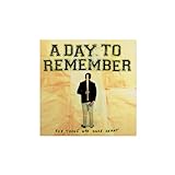 For Those Who Have Heart [Analog]