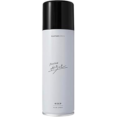 Amazon.co.jp 最新リリース: ヘアスタイリング剤 の新着