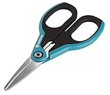Gardena 8704-U All Purpose Garden Scissors [並行輸入品]