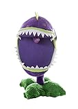 Chomper Plush