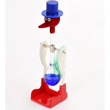 Amazon.co.jp ほしい物ランキング: 鳥の餌やり・水やり用品 で、ほしい