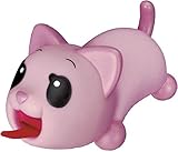 おしゃべりピロピロどうぶつ ネコ