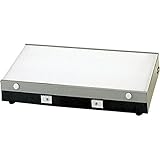 ハンディビューワ A3型 50Hz：HDV-A3F：【製図用品】：210-0003