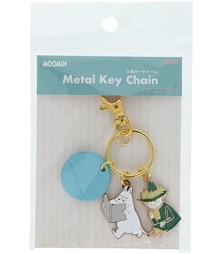 Amazon.co.jp: サンスター文具 ワニワニパニック キーホルダー