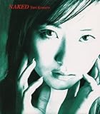 NAKED