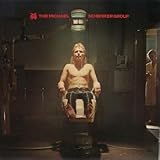 The Michael Schenker Group