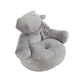 Noukies Etoiles Lola N1411.18 Armchair by Noukies