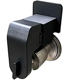 Amazon.co.jp: 【最上位モデル】キャンディハウス(CANDY HOUSE