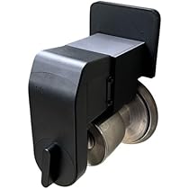 セサミちゃん専用 Amazon.co.jp: 【最上位モデル】キャンディハウス(CANDY HOUSE