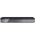 TOSHIBA REGZA DBR-T101 ブルーレイレコーダー 3チューナー Amazon.co.jp: 東芝 1TB HDD/3チューナー搭載 ブルーレイ