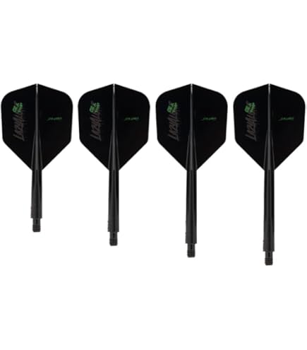 Amazon | コンドル アックス レイジーアローン スタンダード ブラック