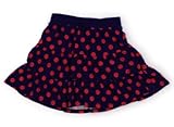 Gymboree(ジンボリー) スカート 140サイズ 女の子