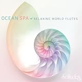 Ocean Spa