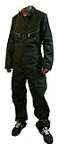 代引き可！【Dickies】ディッキーズ 長袖 カバーオール つなぎ LONG SLEEVE COVERALLS 「48799」 色:OLIVE サイズ:XXL