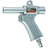 TRUSCO(トラスコ) エアーガン 最小内径11mm MAG-11