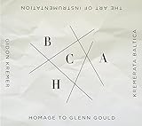 �h��y�h�̋Z�@-�O�����E�O�[���h�ւ̃I�}�[�W��