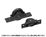トグルマ（ＲＪＣ－０３０１ 入数(12)