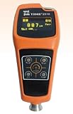 TIME社【正規代理店】[TIME2510]コーティング膜厚計測定器 磁気誘導/渦電流 TIME2510(旧バージョンTT210)