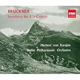 �u���b�N�i�[:�����ȑ�8��