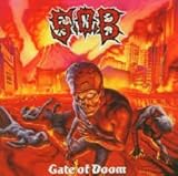 Gate of Doom