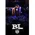 女王蜂「BL(完全生産限定盤【lily】)」